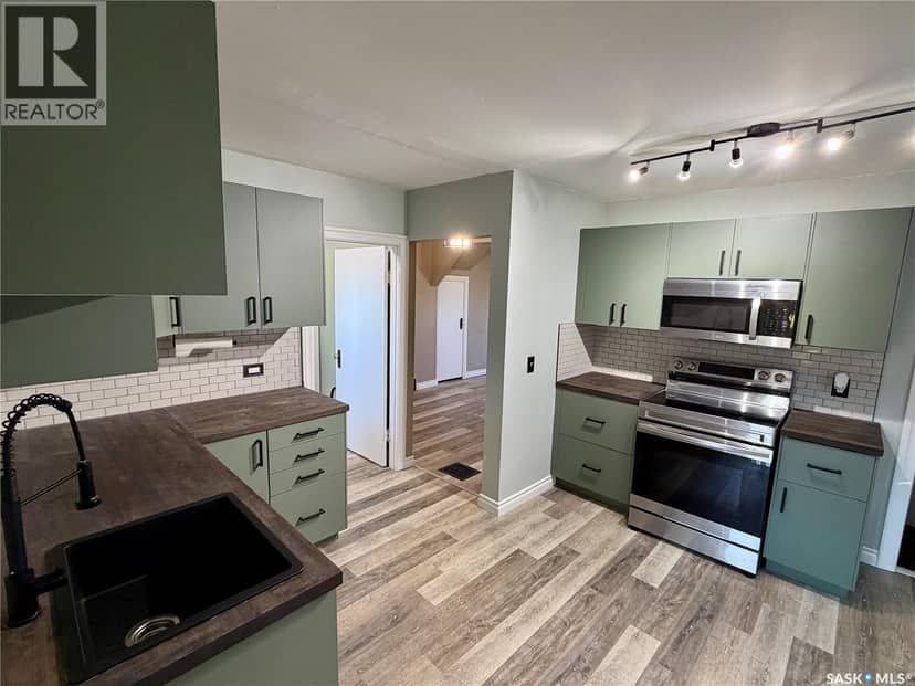 302 3rd STREET, Medstead, photo 3