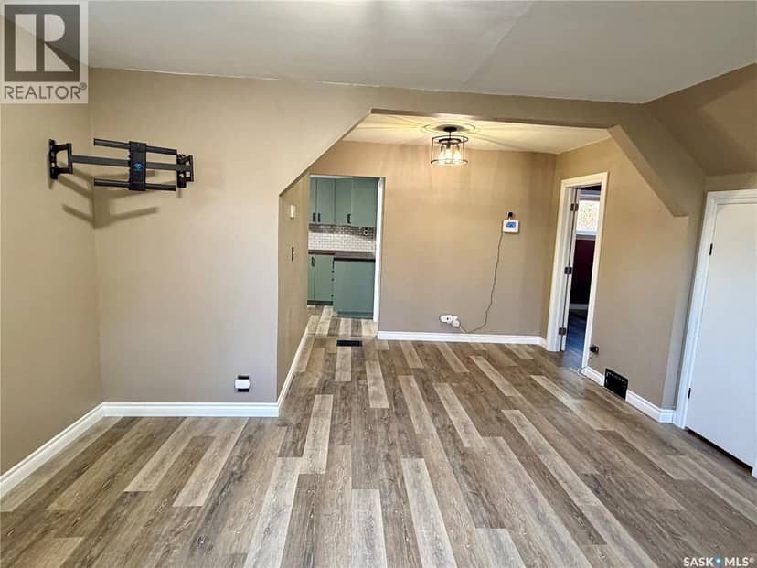 302 3rd STREET, Medstead, photo 8