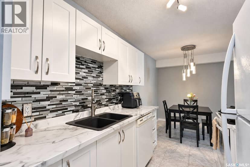 105 1580 Olive Diefenbaker DRIVE, Prince Albert, photo 3