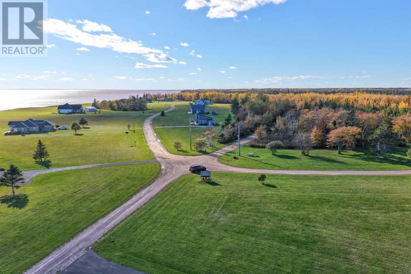 Lot Strang Road - Waterfront — photo 16 of 32
