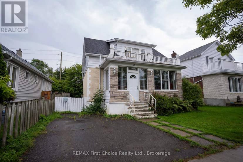 308 Archibald Street N — photo 33 of 38