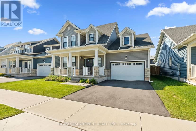 26 Beachwalk Crescent, Fort Erie, photo 3