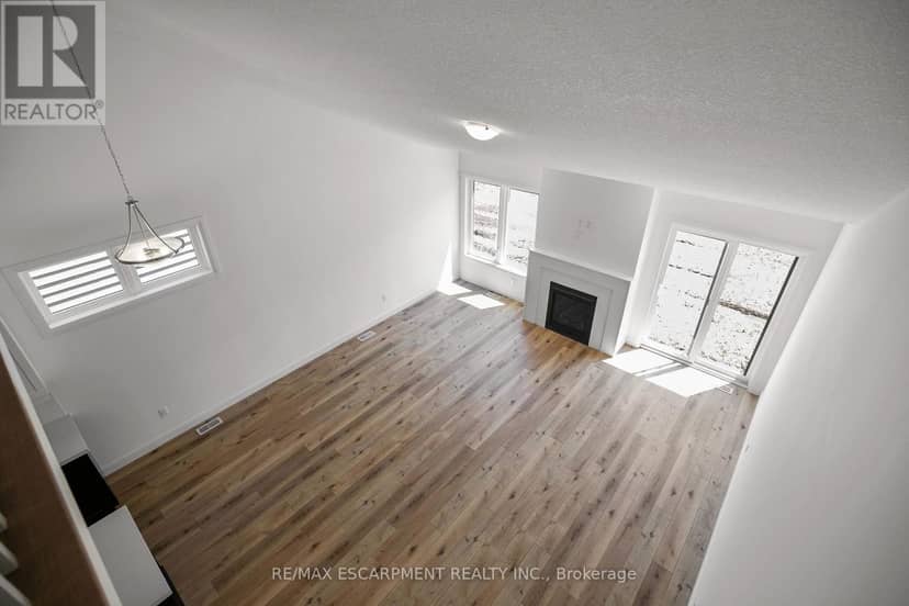 26 Beachwalk Crescent — photo 38 of 40