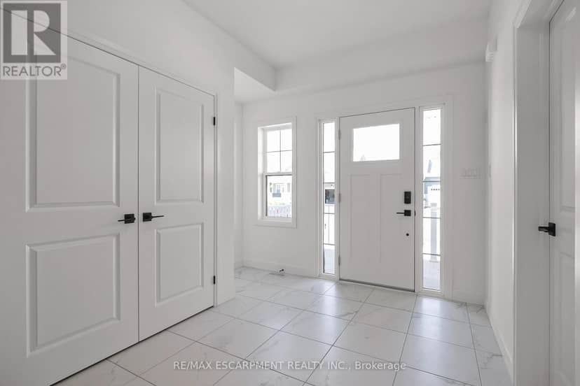 26 Beachwalk Crescent, Fort Erie, photo 7