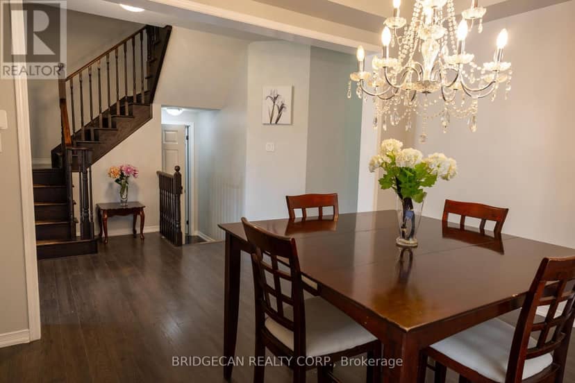20 Gillespie Drive — photo 10 of 40