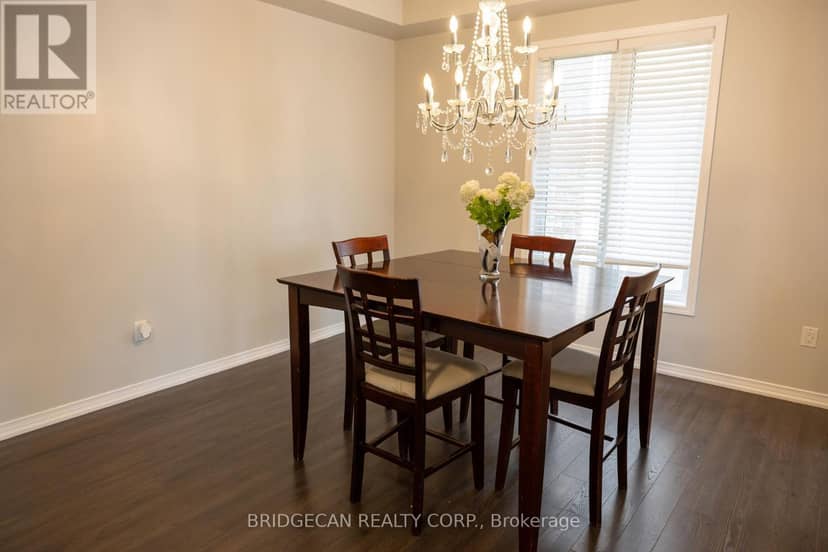 20 Gillespie Drive, Brantford, photo 8