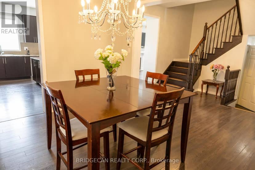 20 Gillespie Drive — photo 9 of 40