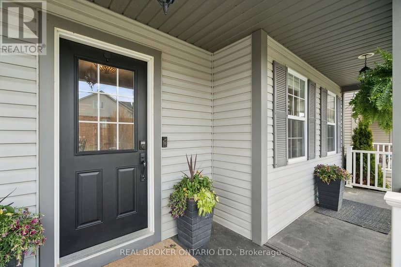 168 Hampson Crescent, Guelph/Eramosa, photo 4