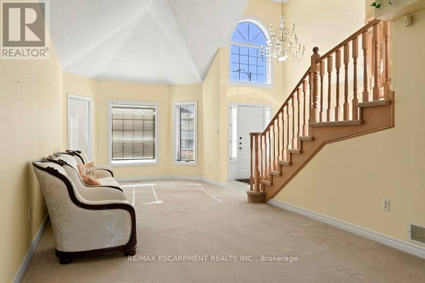 13 Chianti Crescent, Hamilton, photo 6