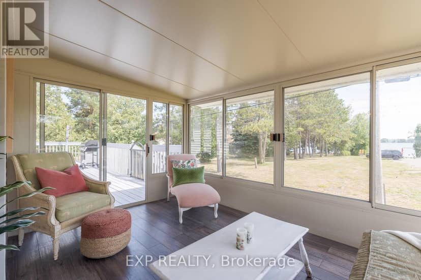 150 Bayview Drive — photo 13 of 40