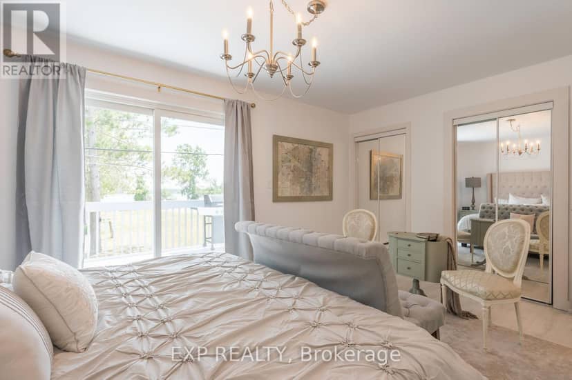 150 Bayview Drive — photo 16 of 40