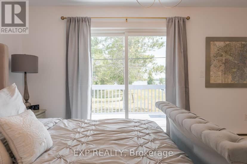 150 Bayview Drive — photo 17 of 40