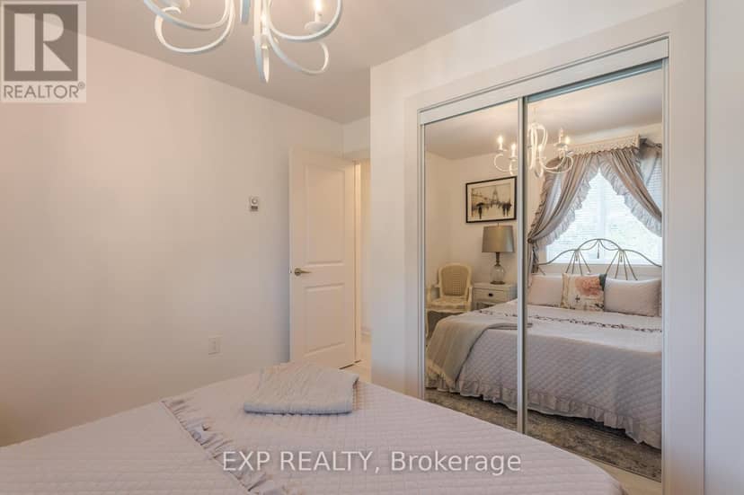 150 Bayview Drive — photo 19 of 40