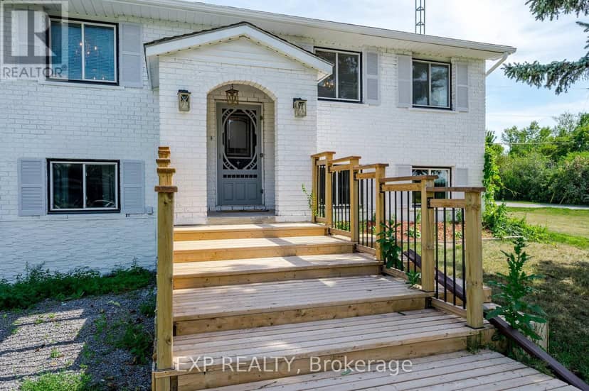 150 Bayview Drive, Greater Napanee, photo 2
