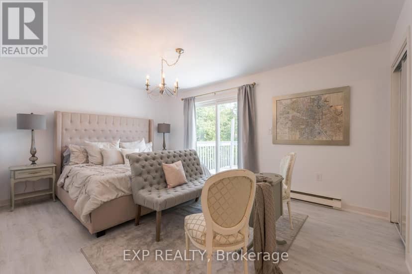 150 Bayview Drive, Greater Napanee, photo 3