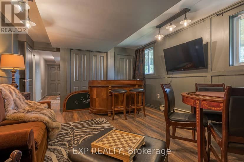 150 Bayview Drive — photo 31 of 40
