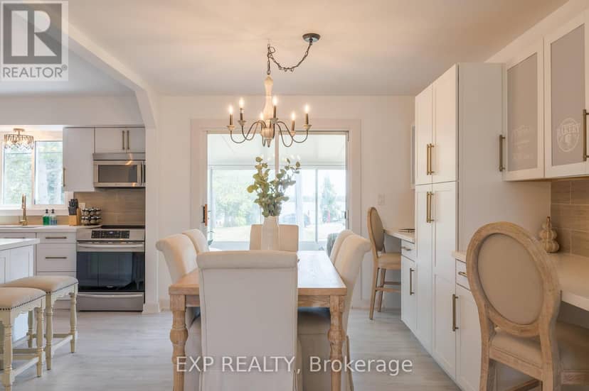 150 Bayview Drive, Greater Napanee, photo 5