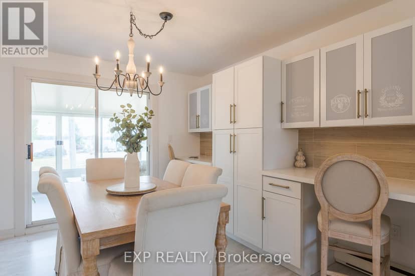150 Bayview Drive, Greater Napanee, photo 6