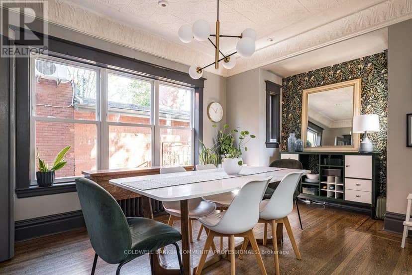 63 Chedoke Avenue — photo 14 of 40