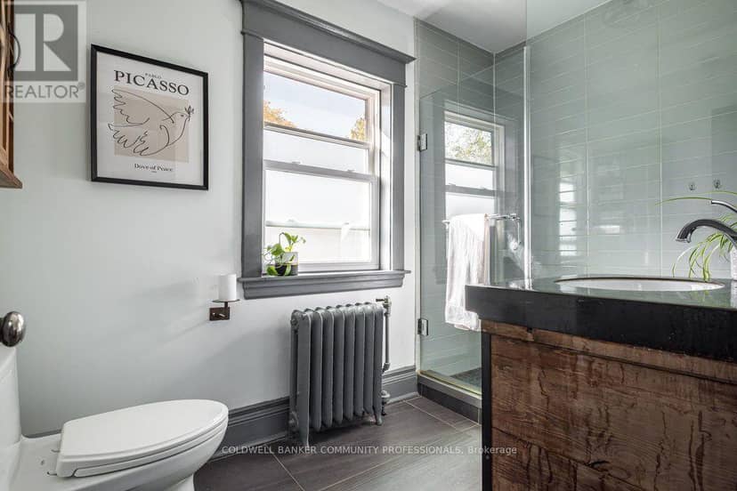 63 Chedoke Avenue — photo 24 of 40