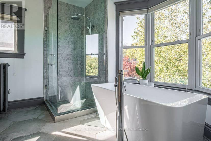 63 Chedoke Avenue — photo 35 of 40