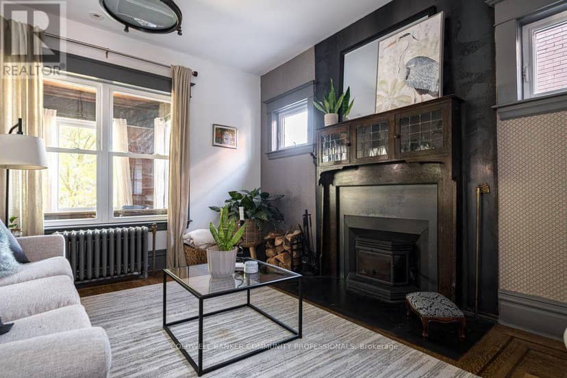 63 Chedoke Avenue, Hamilton, photo 8