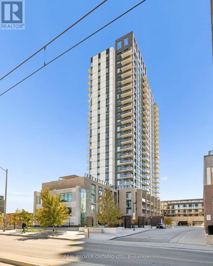227 - 55 Duke Street — photo 1 of 18