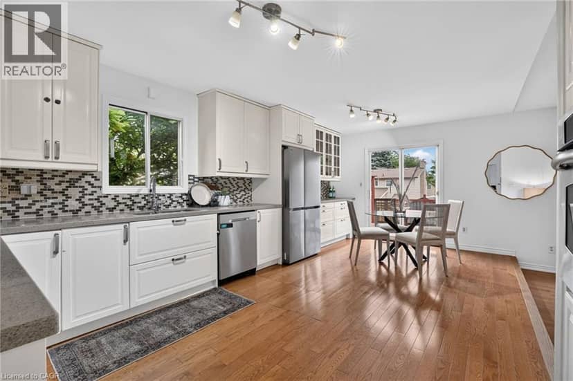 2450 OVERTON Drive — photo 11 of 40