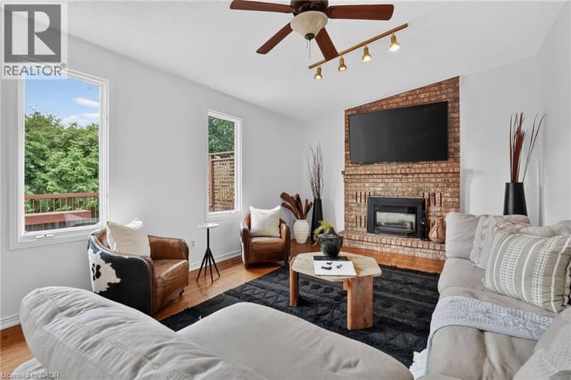 2450 OVERTON Drive — photo 19 of 40