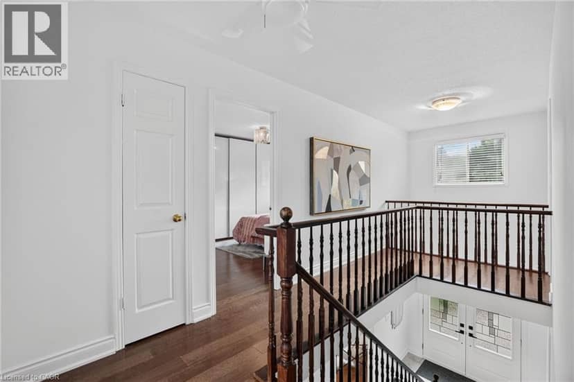 2450 OVERTON Drive — photo 22 of 40