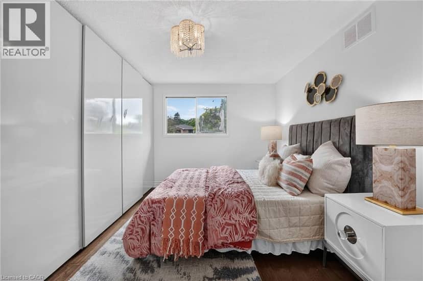 2450 OVERTON Drive — photo 24 of 40