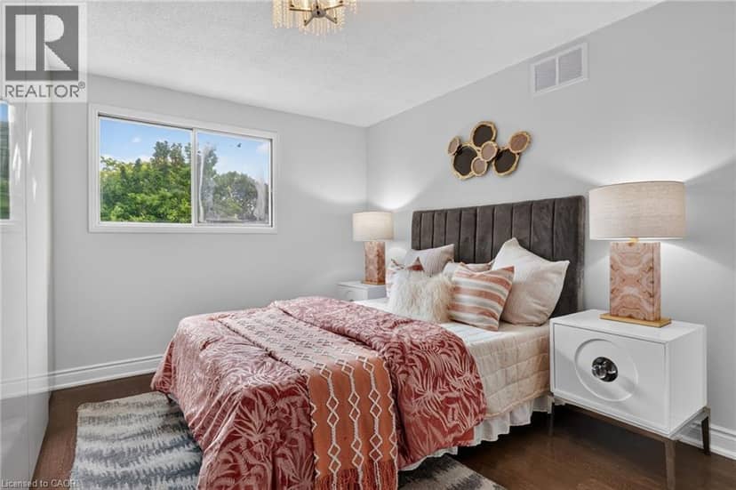 2450 OVERTON Drive — photo 25 of 40