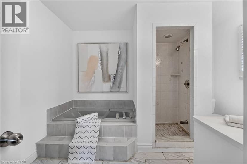 2450 OVERTON Drive — photo 31 of 40