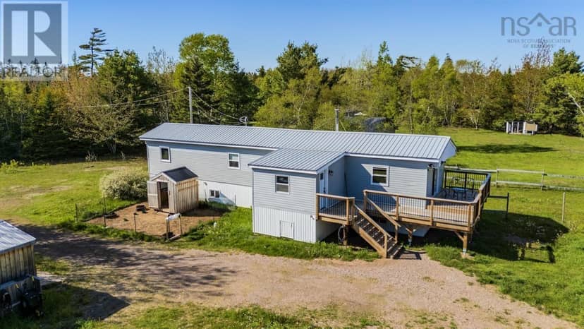 239 LITTLE DYKE Road — photo 3 of 40