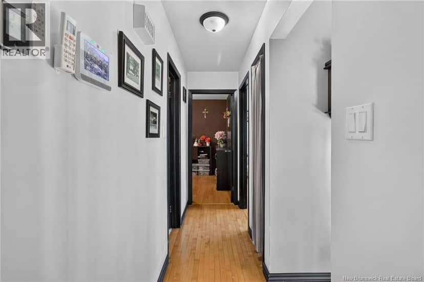317 Montgomery Avenue — photo 17 of 40
