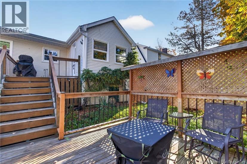 317 Montgomery Avenue — photo 35 of 40
