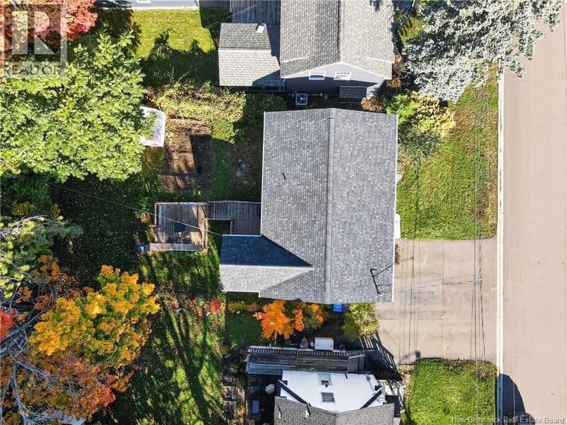 317 Montgomery Avenue — photo 40 of 40