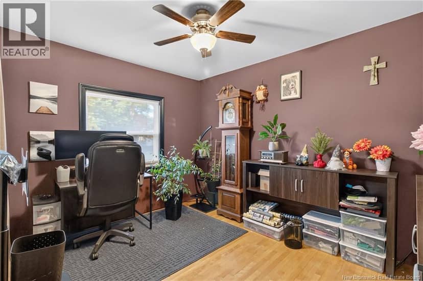 317 Montgomery Avenue — photo 19 of 40