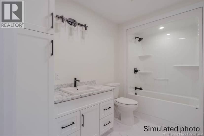 113 Glennorth Street, Fredericton, photo 4