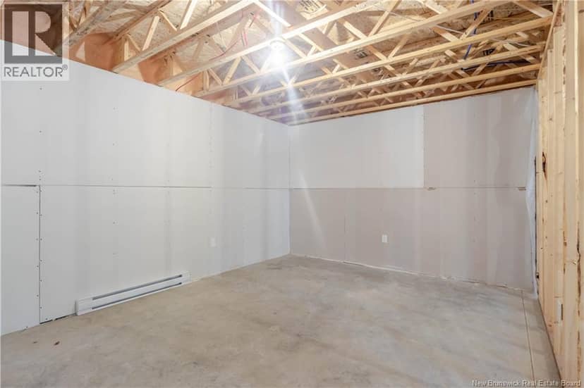 113 Glennorth Street — photo 23 of 26