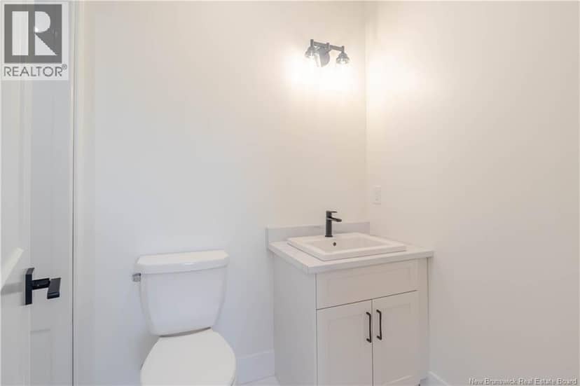 113 Glennorth Street — photo 14 of 26