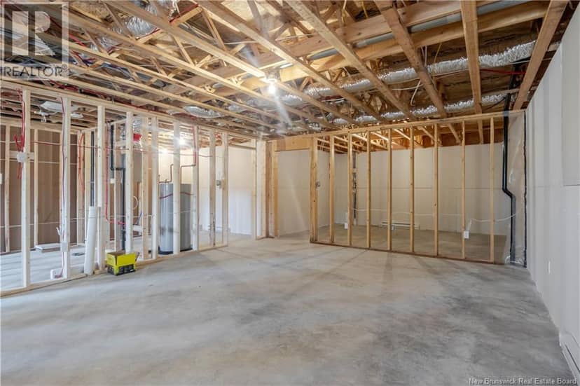 113 Glennorth Street — photo 22 of 26