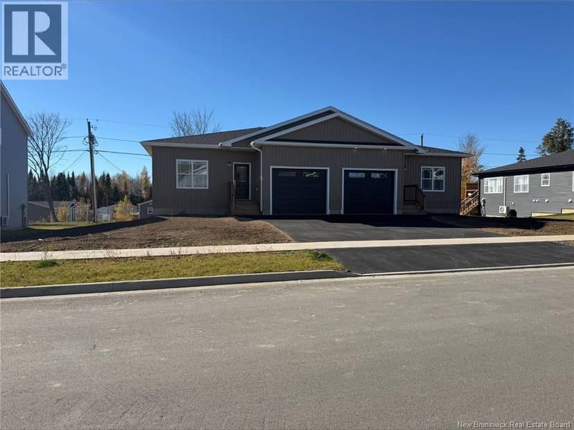 113 Glennorth Street — photo 25 of 26