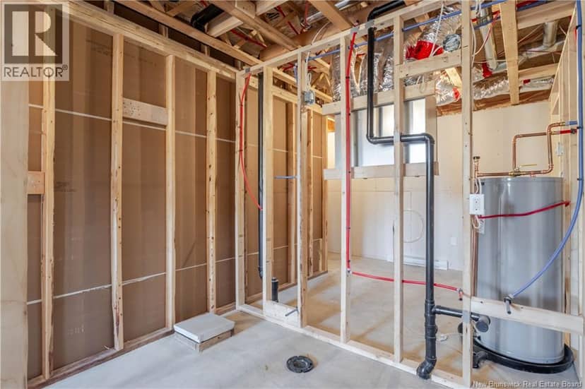 113 Glennorth Street — photo 19 of 26