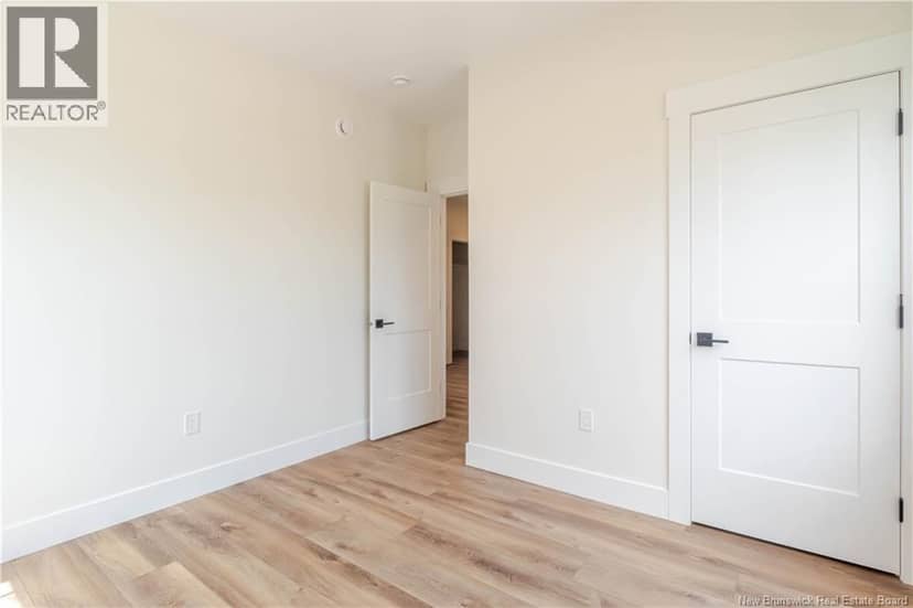 113 Glennorth Street — photo 10 of 26