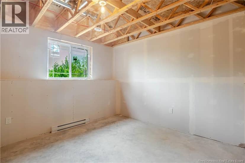 113 Glennorth Street — photo 11 of 26