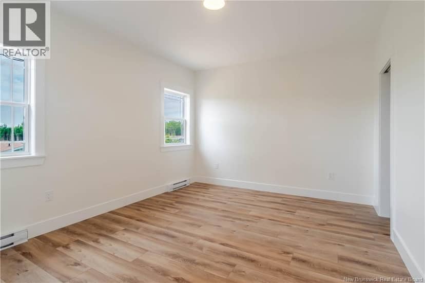 113 Glennorth Street — photo 13 of 26