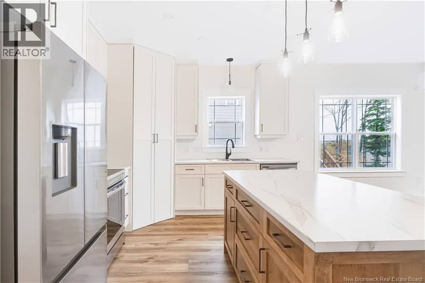 113 Glennorth Street — photo 9 of 26