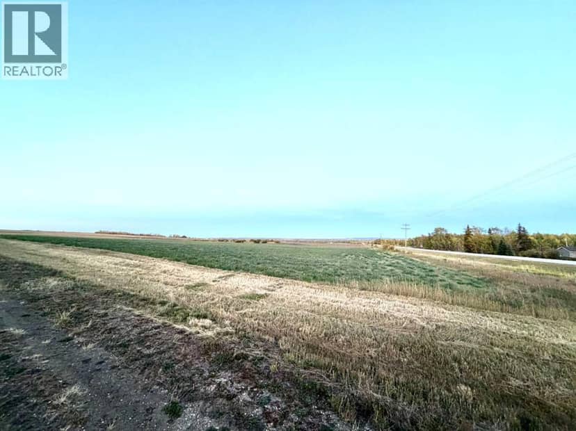 SE-30-70-21-5, Rural Greenview No. 16, M.D. of, photo 7