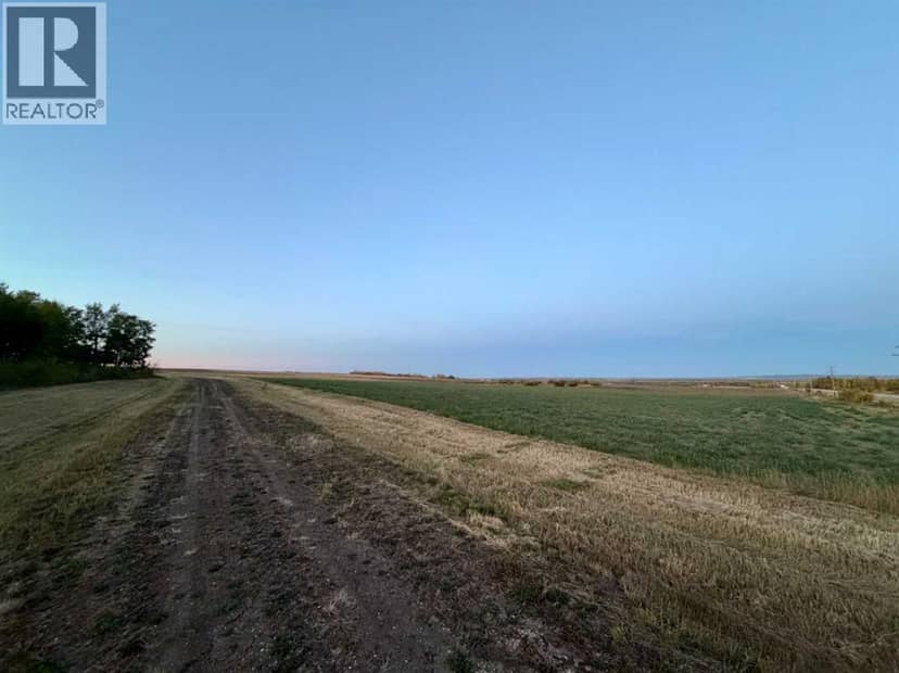 SE-30-70-21-5, Rural Greenview No. 16, M.D. of, photo 8